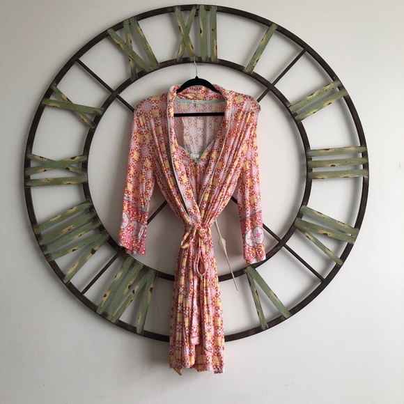 Lux Lounge 2 piece set - Picture 1 of 15